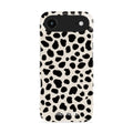 Ink Spots - iPhone 17 Air Case