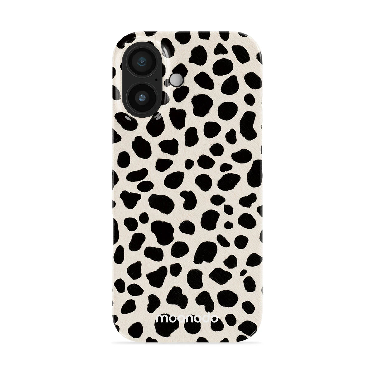 Ink Spots - iPhone 17 Case