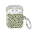 Matcha Speck - AirPods 1 & 2 Case