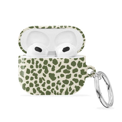 Matcha Speck - AirPods 3 Case