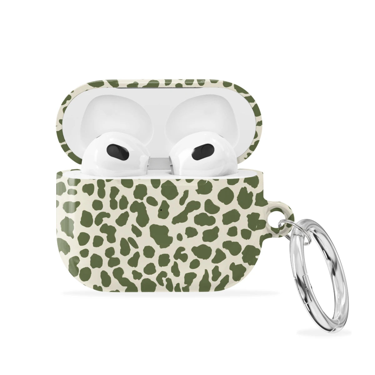 Matcha Speck - AirPods 3 Case