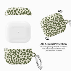 Matcha Speck - AirPods 3 Case
