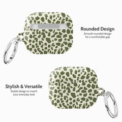 Matcha Speck - AirPods 3 Case