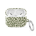Matcha Speck - AirPods Pro 1 Case
