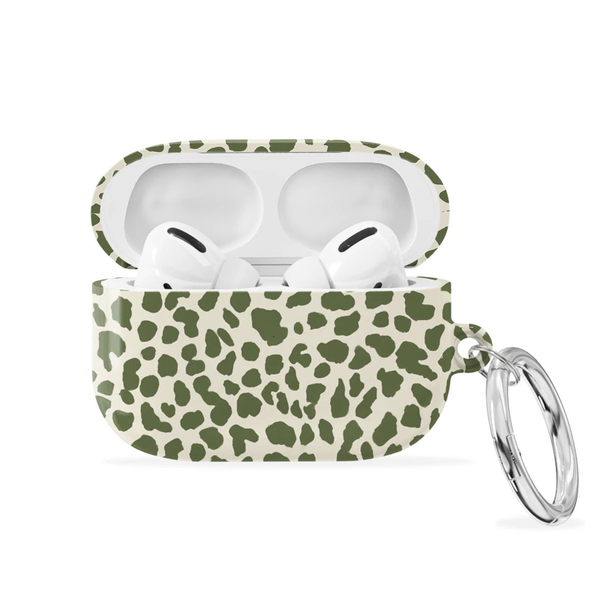 Matcha Speck - AirPods Pro 1 Case