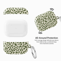 Matcha Speck - AirPods Pro 1 Case