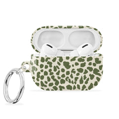 Matcha Speck - AirPods Pro 2 Case