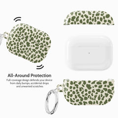 Matcha Speck - AirPods Pro 2 Case