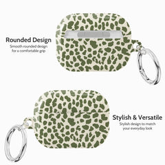 Matcha Speck - AirPods Pro 2 Case
