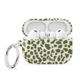 Matcha Speck - AirPods Pro 3 Case