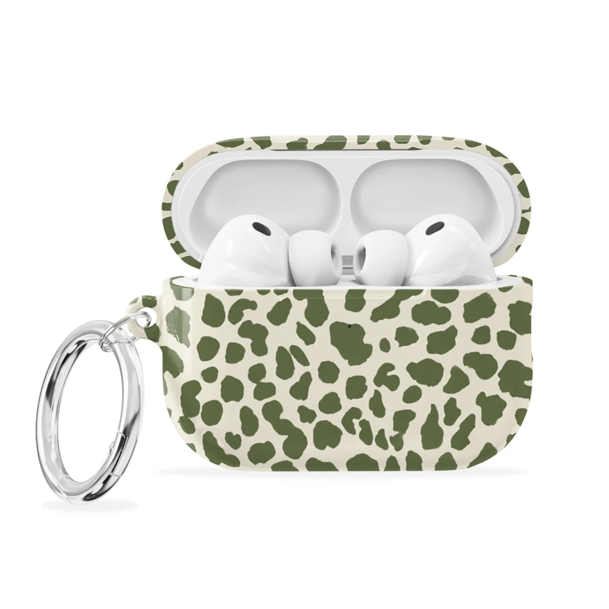 Matcha Speck - AirPods Pro 3 Case