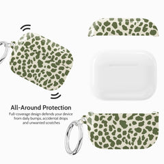 Matcha Speck - AirPods Pro 3 Case