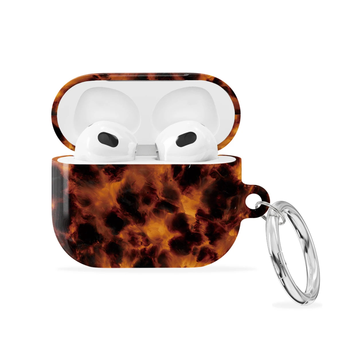 Molten Shell - AirPods 3 Case