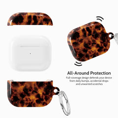 Molten Shell - AirPods 3 Case