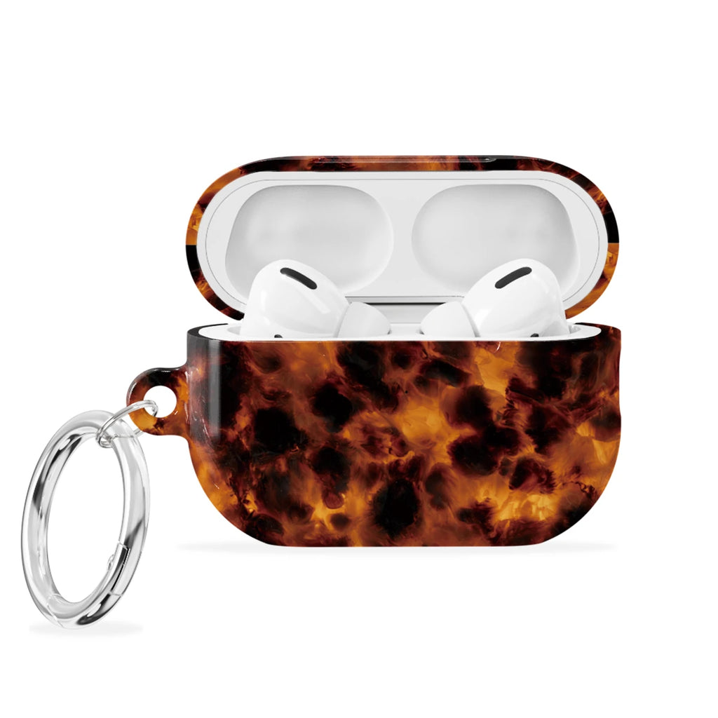 Molten Shell - AirPods Pro 2 Case