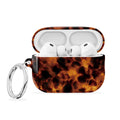 Molten Shell - AirPods Pro 3 Case