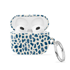 Lagoon Speck - AirPods 3 Case