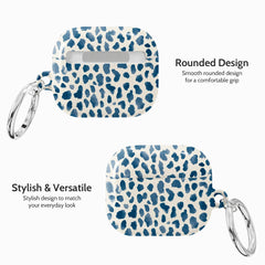 Lagoon Speck - AirPods 3 Case