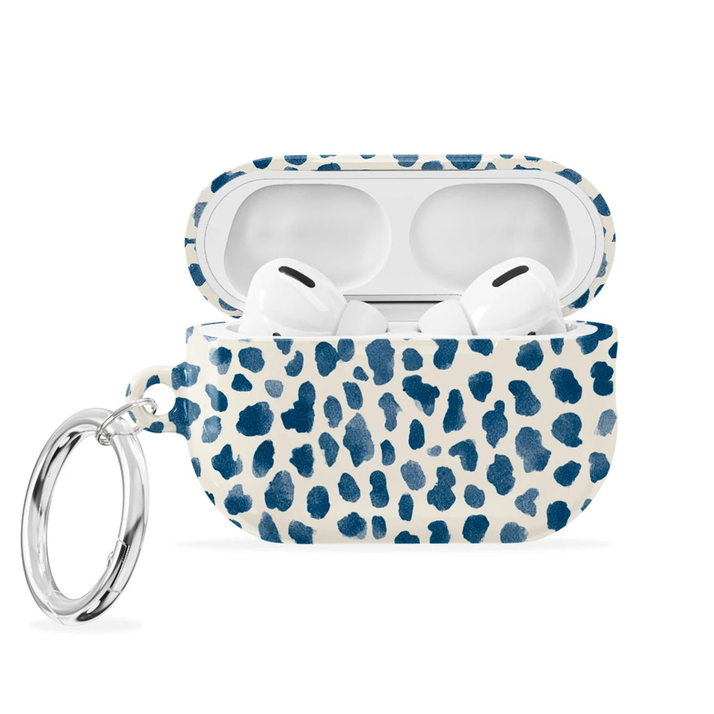 Lagoon Speck - AirPods Pro 2 Case