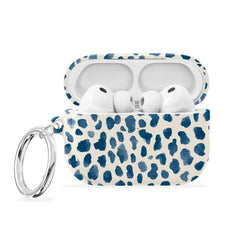 Lagoon Speck - AirPods Pro 3 Case