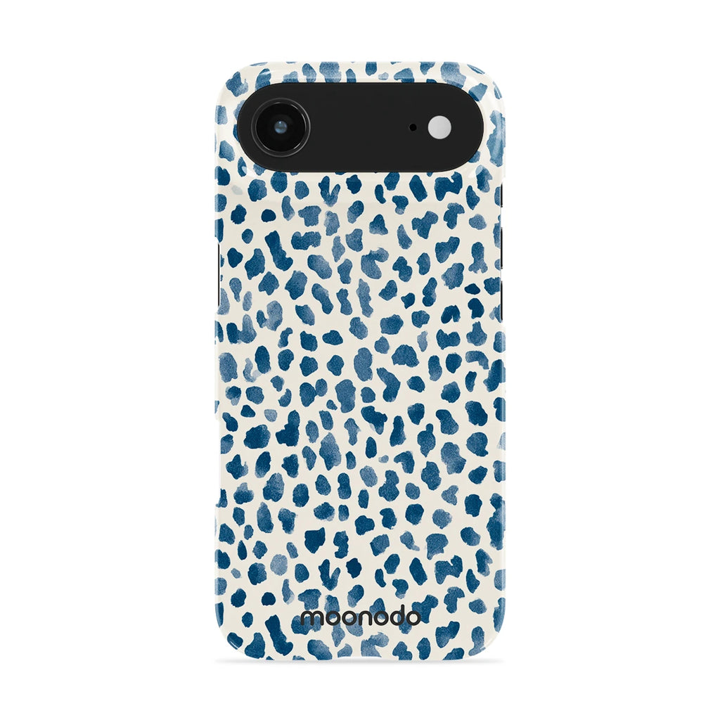 Lagoon Speck - iPhone 17 Air Case