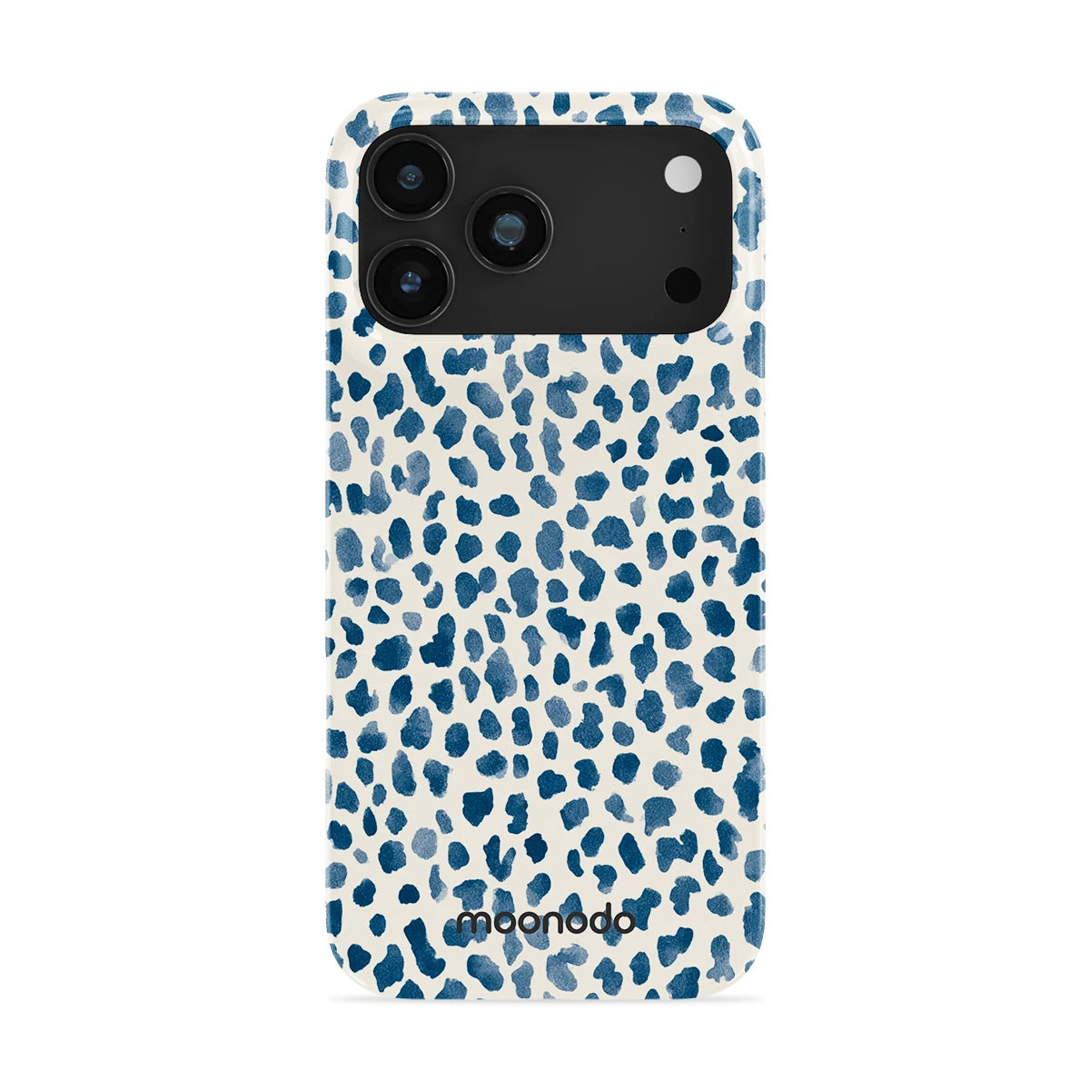 Lagoon Speck - iPhone 18 Pro Max Case