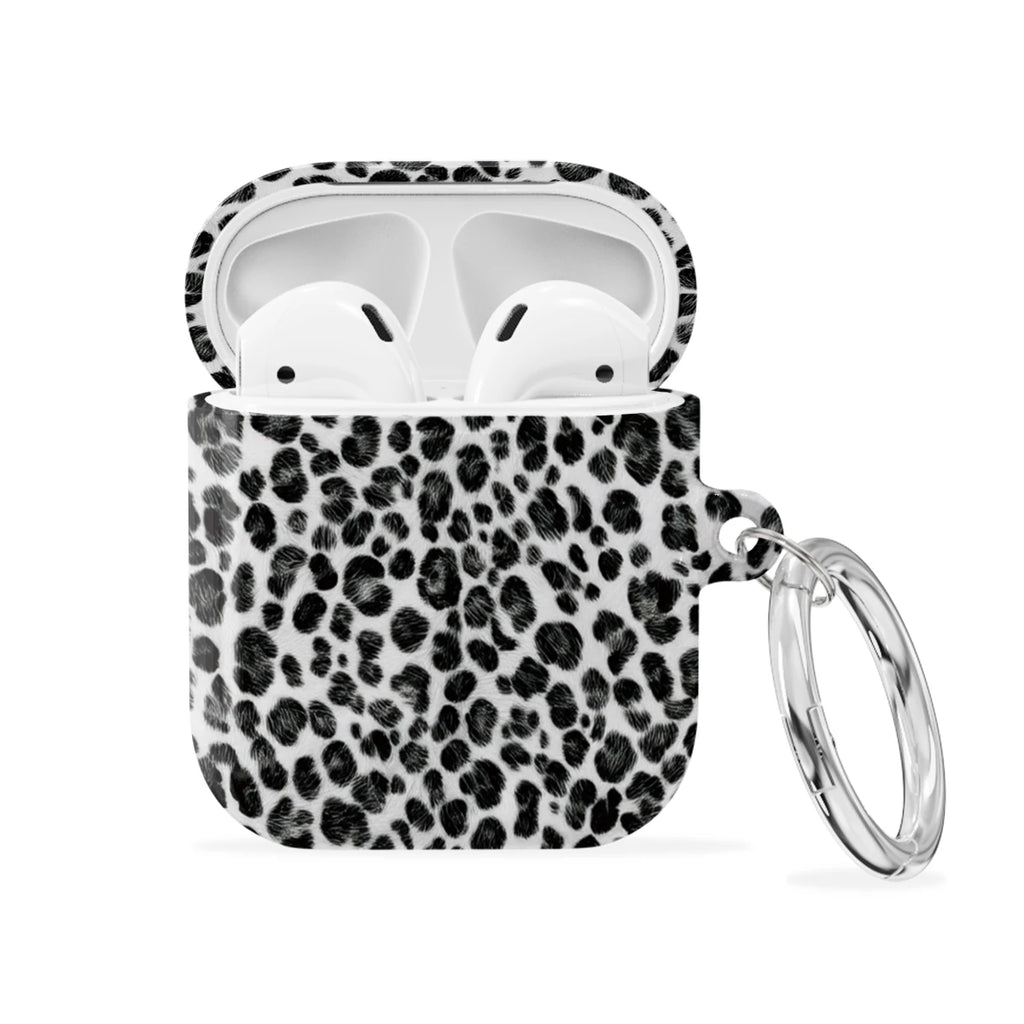 Pepper Prowl - AirPods 1 & 2 Case