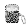 Pepper Prowl - AirPods 1 & 2 Case