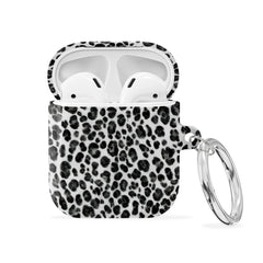Pepper Prowl - AirPods 1 & 2 Case