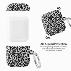 Pepper Prowl - AirPods 1 & 2 Case
