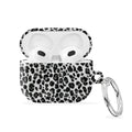 Pepper Prowl - AirPods 3 Case