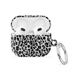 Pepper Prowl - AirPods 3 Case