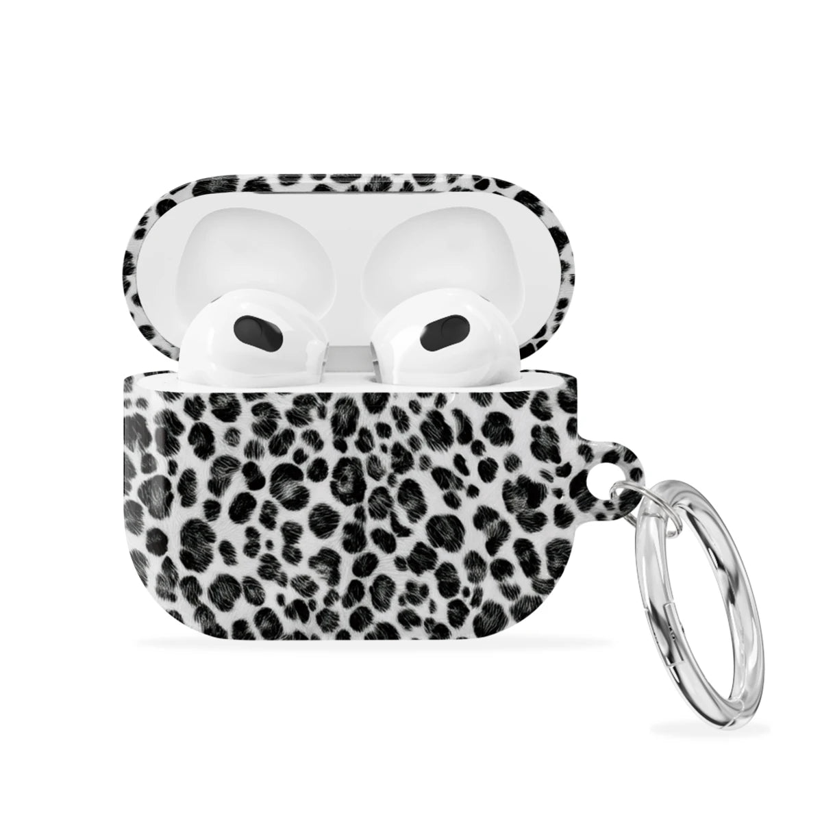 Pepper Prowl - AirPods 3 Case