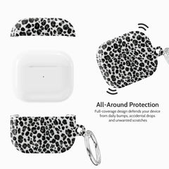 Pepper Prowl - AirPods 3 Case