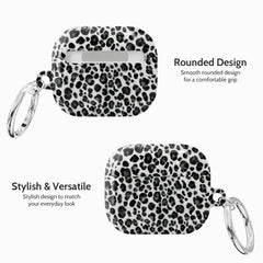 Pepper Prowl - AirPods 3 Case