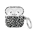 Pepper Prowl - AirPods 4 Case