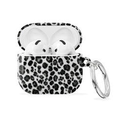 Pepper Prowl - AirPods 4 Case