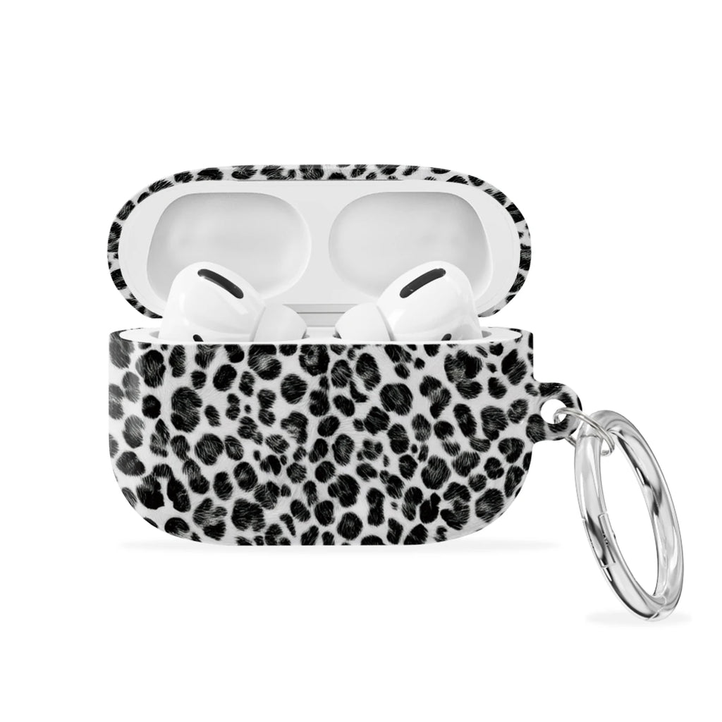 Pepper Prowl - AirPods Pro 1 Case