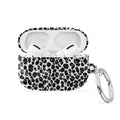 Pepper Prowl - AirPods Pro 1 Case