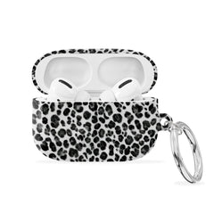 Pepper Prowl - AirPods Pro 1 Case