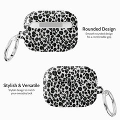 Pepper Prowl - AirPods Pro 1 Case