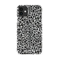 Pepper Prowl - iPhone 11 Case