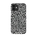Pepper Prowl - iPhone 12 Case
