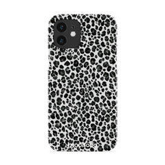 Pepper Prowl - iPhone 12 Case