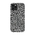 Pepper Prowl - iPhone 12 Pro Max Case