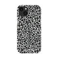 Pepper Prowl - iPhone 13 Case