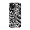 Pepper Prowl - iPhone 14 Case