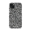 Pepper Prowl - iPhone 14 Plus Case