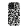 Pepper Prowl - iPhone 14 Pro Max Case