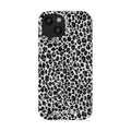 Pepper Prowl - iPhone 15 Case